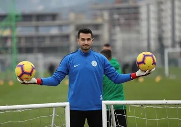 Gökhan Akkan için yeni atak