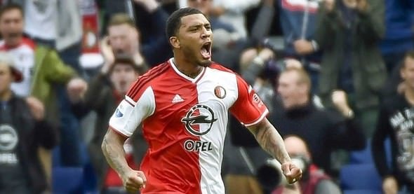 Kazım Kazım’dan olay itiraf