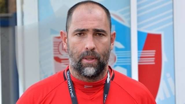 Igor Tudor’un bilinmeyen yüzü