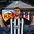 Kayserispor - Beşiktaş CANLI