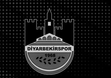 Diyarbekirspor ligden çekildi