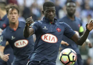 Trabzonspor'dan bir transfer daha! İşte maliyeti...