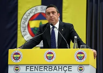 Ali Koç: Türkleşeceğiz