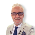 Turgay Demir