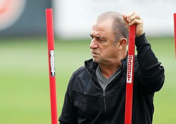 "Fatih Terim bazen ipin ucunu kaçırıyor"