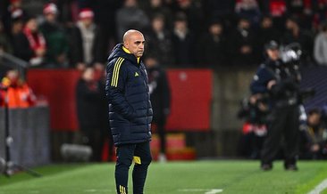 Zeki Murat Göle: Sonuna kadar gideceğiz!