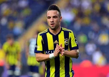 Valbuena: Türkiye EURO 2024’ü hak ediyor