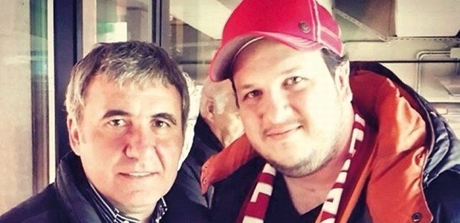 Şahan Gökbakar’dan Igor Tudor’a büyük tepki!