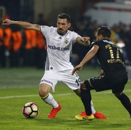 Hangi futbolcular sizin memleketinizden?