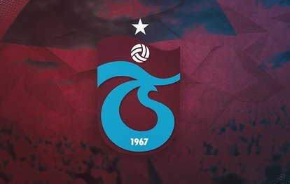 Son dakika transfer haberi: Trabzonspor’da Ahmet Canbaz ile yollar ayrıldı!