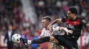 Trabzonspor’a Ukraynalı kanat!