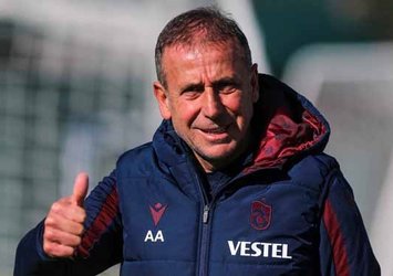 Fırtına'dan çifte kanat hamlesi! Avcı'nın yeni gözdeleri...