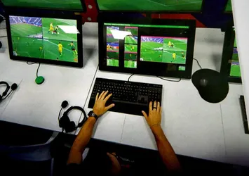 İşte Süper Lig'de günün VAR'ı