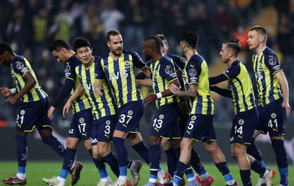 Ahmet Çakar’dan sert sözler! Yerleri Fenerbahçe değil