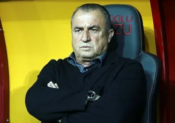 Fatih Terim'in Juventus öngörüsü tuttu!