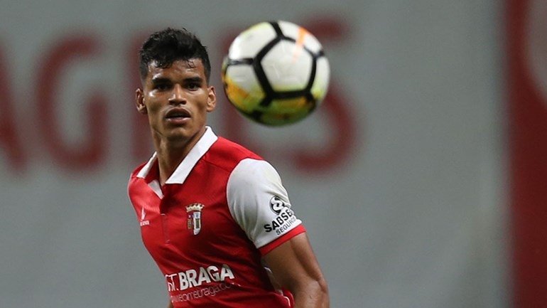 Fenerbahçe’de Danilo Barbosa sürprizi!