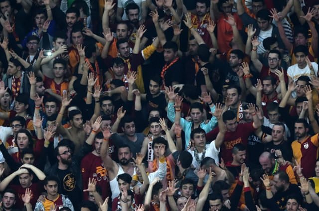 İşte en sempatik takım, en popüler başkan