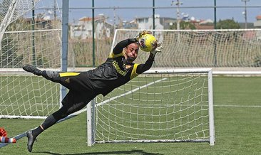 Beto müjdesi