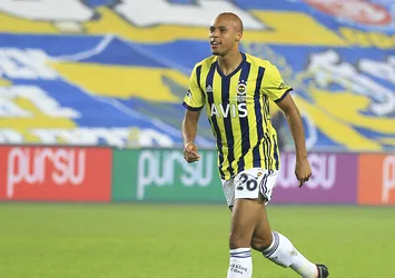 F.Bahçe'de Tisserand müjdesi!