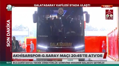 akhisarspor 1 3 galatasaray mac ozeti