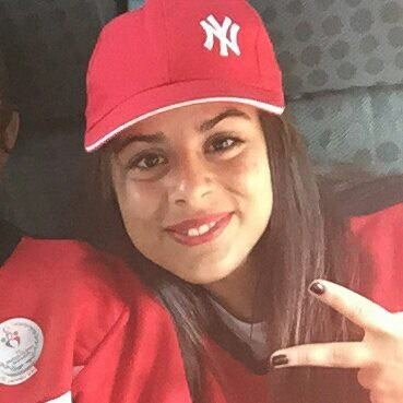 Türk futbolunu yasa boğan ölüm