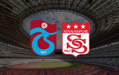 TFF Süper Kupa’nın Atatürk Olimpiyat Stadı’nda oynanacağı açıklandı!