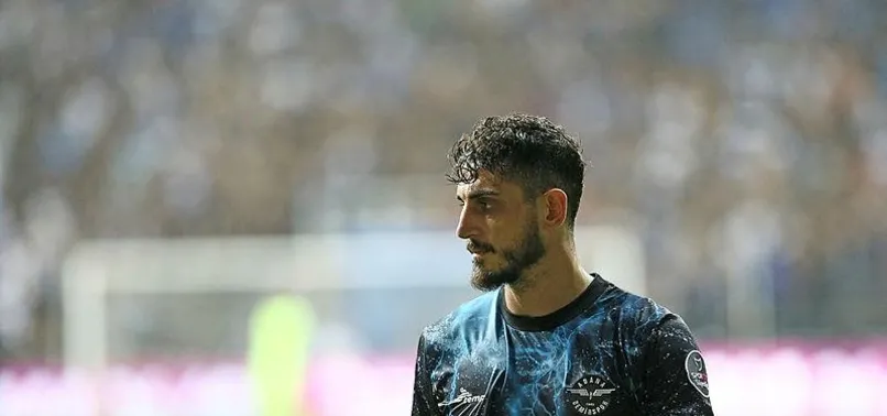 Fenerbahçe'den Samet Akaydın hamlesi! İşte yapılacak olan teklif