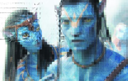 Avatar 2 ne zaman vizyona girecek? Avatar 2 Avatar: The Way of Water filminin konusu, oyuncuları ve fragmanı