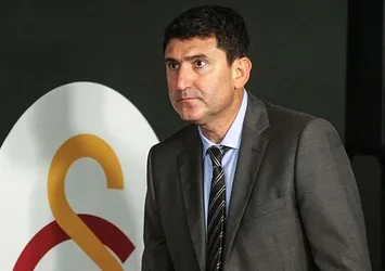 Ertuğrul hoca 1 yıl daha devam