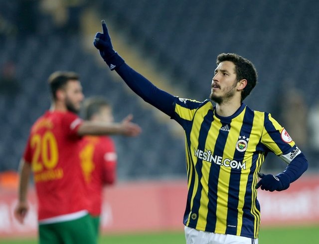 Yıldız futbolcuların serbest kalma bedelleri