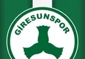 Hatayspor Süper Lig için gün sayıyor - 1