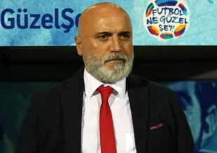 Karaman: "Sow net olarak ofsayt"