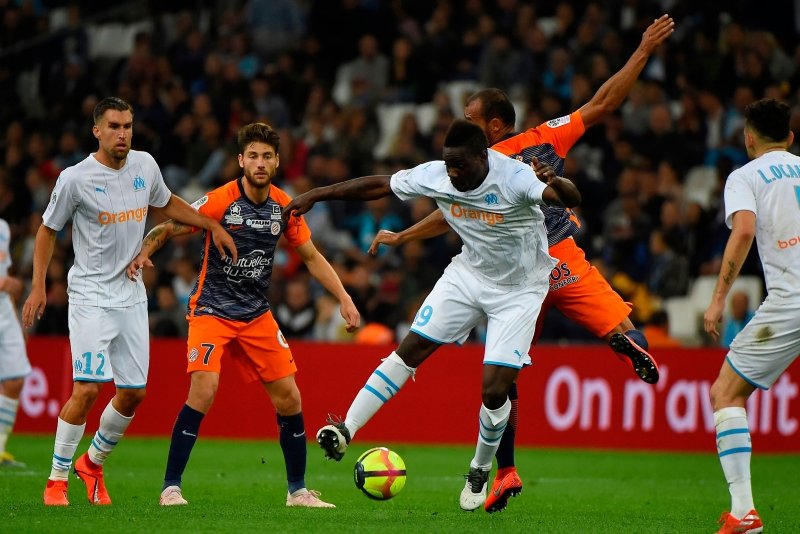 Fenerbahçe’nin 2020 kadrosu dikkat çekti