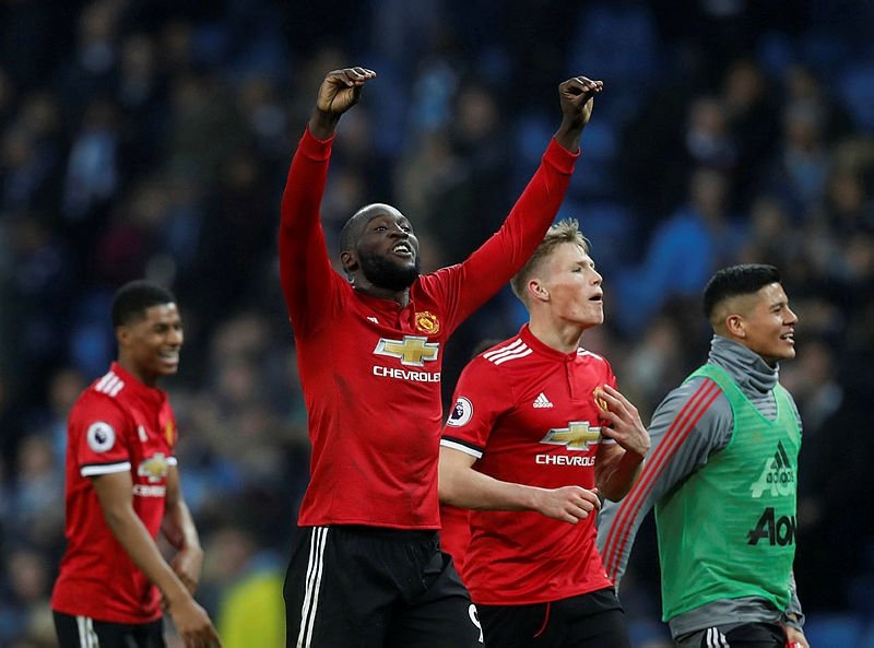 Cenk Tosun, dünya yıldızını geride bıraktı!