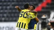 Fenerbahçe’de Gornik maçı sonrası ilk ayrılık gerçekleşiyor! Kartal’ın en çok süre verdiği isimlerdendi