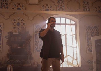 TEŞKİLAT 84 BÖLÜM FRAGMAN