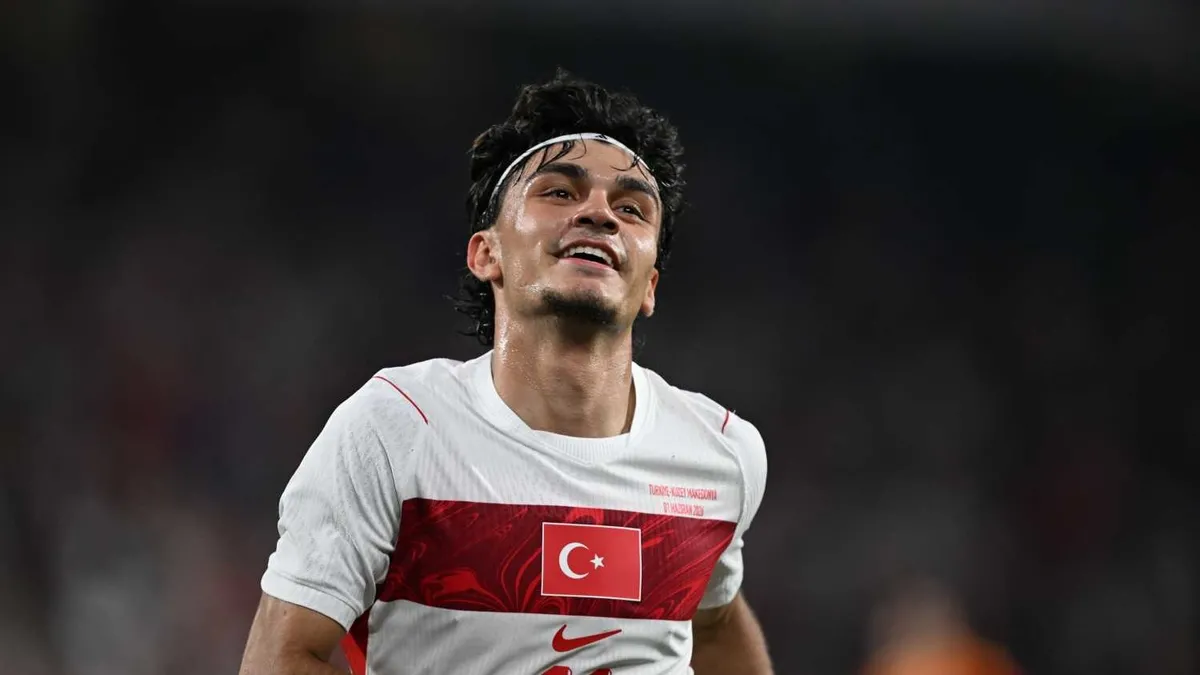 Okan Buruk'un Can Uzun Planı Ortaya Çıktı
