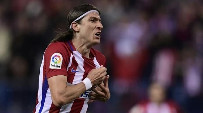 Galatasaray transfer haberleri