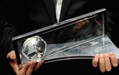 FIFA Puskas Ödülü’nün finalistleri açıklandı