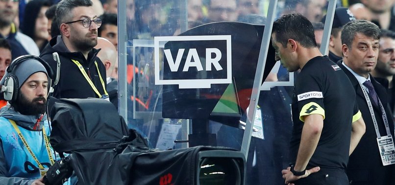 VAR olmasaydı 28. hafta sonunda puan durumu nasıl olurdu?