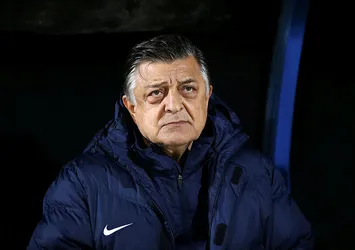 Adana Demir'de Vural kanunu