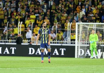 Rami'nin en ciddi sınavı