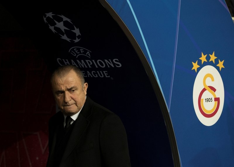 Fatih Terim’in Galatasaray’dan alacağı ücret dudak uçuklattı