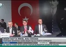 Adem Ljajic: "Burada kalmak istiyorum" - 1