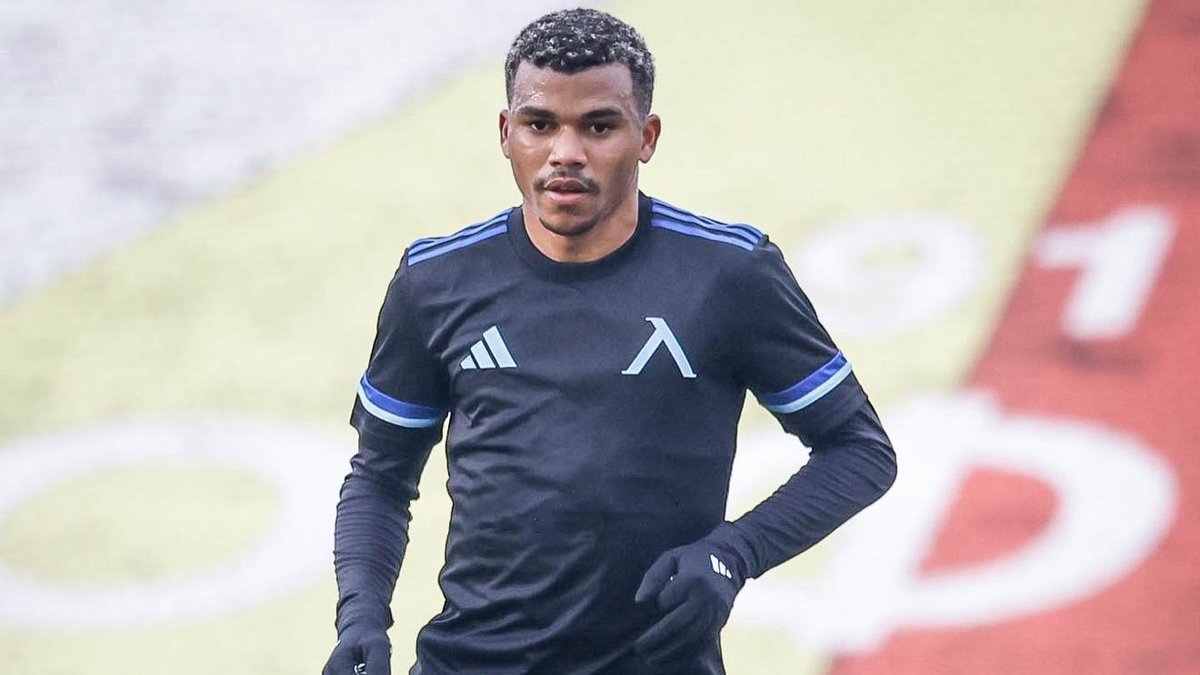 Beşiktaş yeni sol bekini Bulgaristan'da buldu! İşte o isim