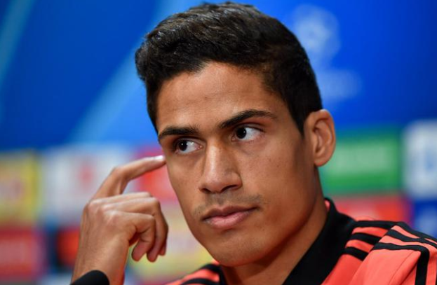Ballon d’Or sahibini buluyor... İşte adaylar