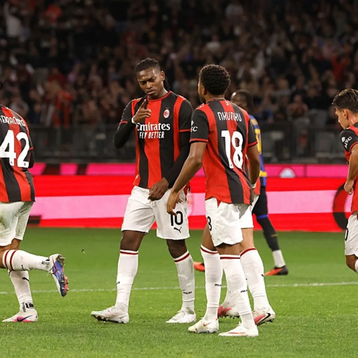Galatasaray'a Transferde Kötü Haber: Yıldız Oyuncu Başka Kulüple Anlaştı