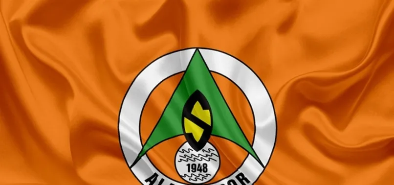 Alanyaspor'dan 'kural hatası' açıklaması