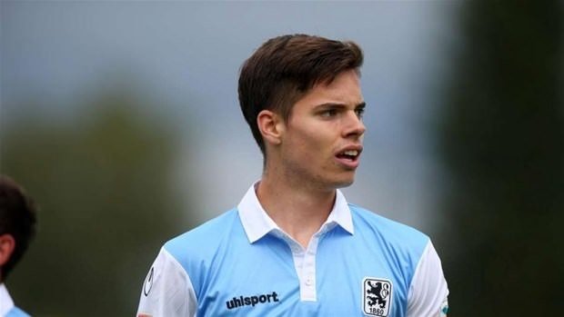 Barcelona’nın transfer listesi