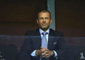 Futbol değişmez